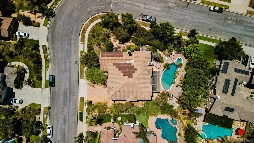 Photo of 3703 Mandolin Ave