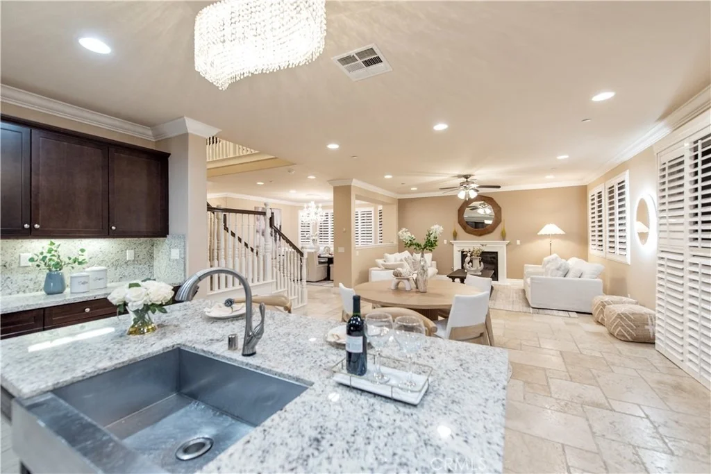 Photo of 3 Silver Spruce Ct