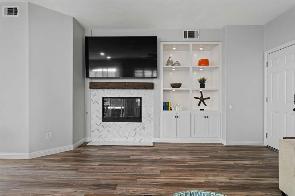 Photo of 1467 Sutter Buttes Street