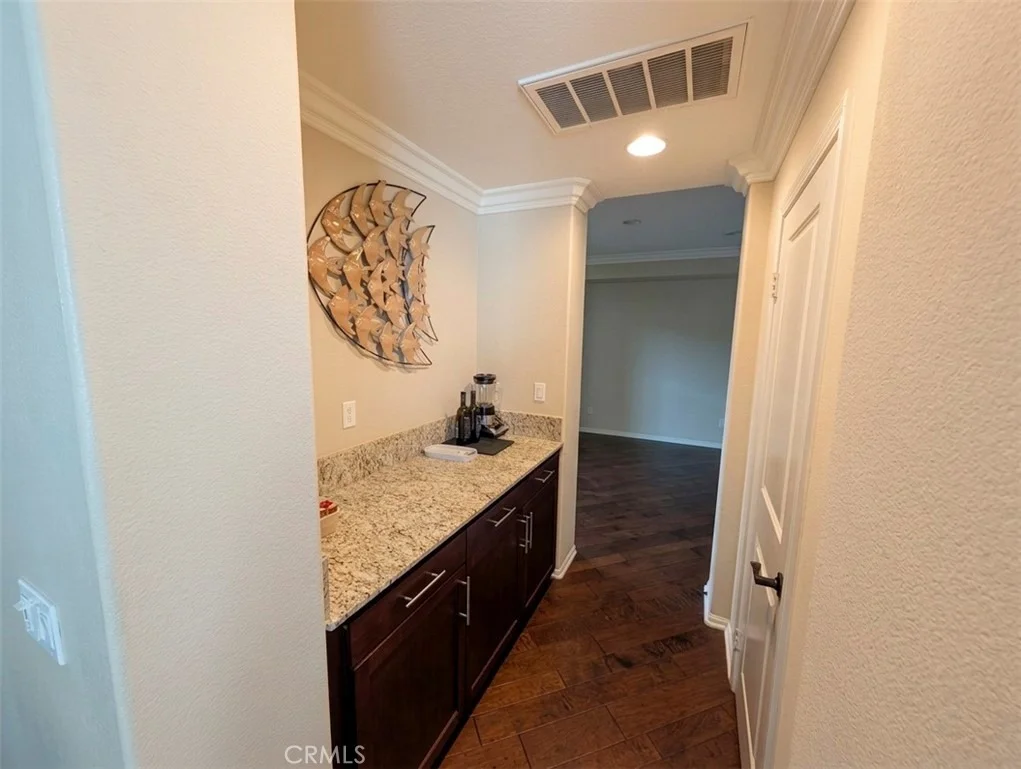 Photo of 7297 Meurice Circle