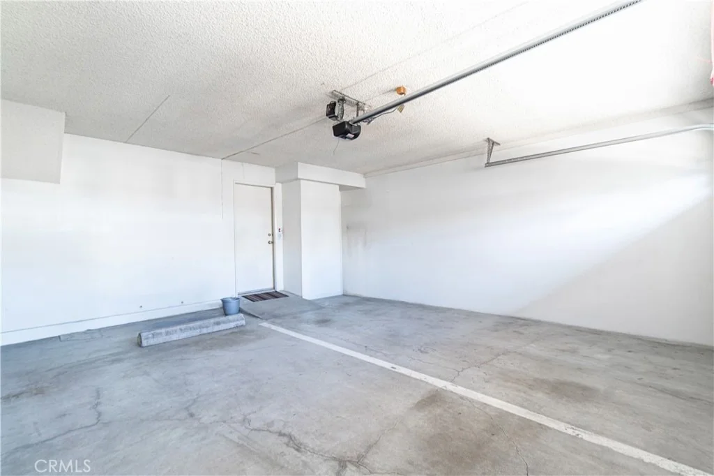 Photo of Unit 29 at 810 W Compton