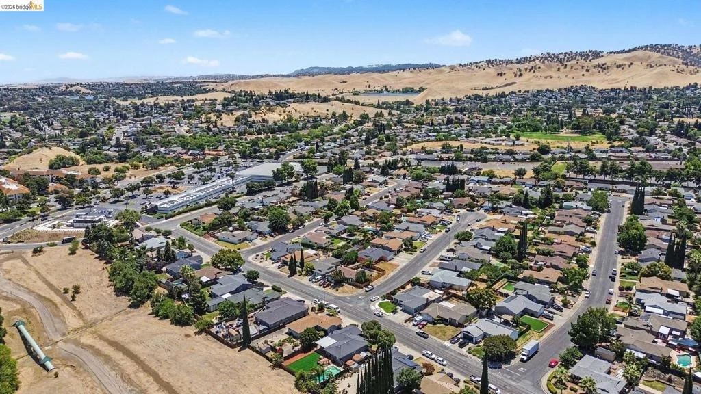 Photo of 1126 Mission Dr