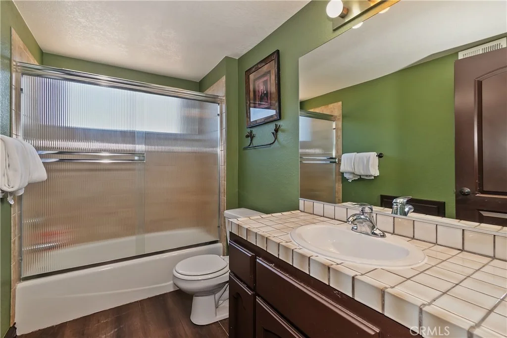 Photo of 43850 Yosemite Drive