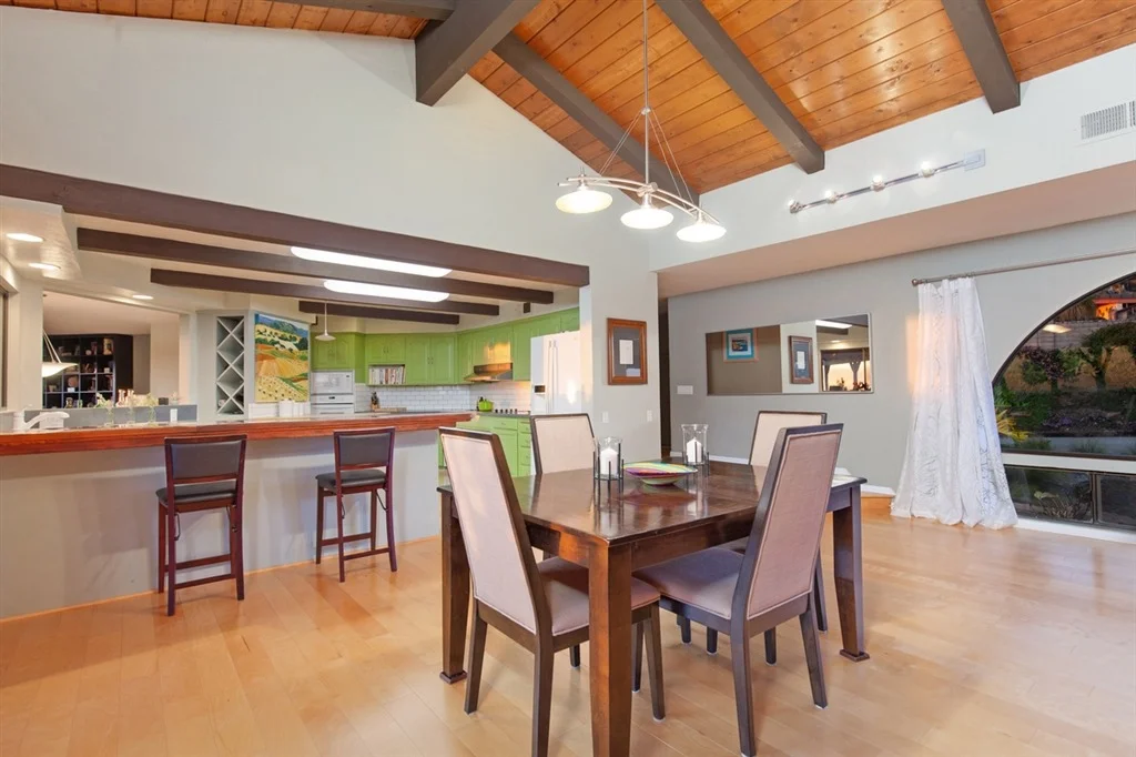 Photo of 4333 MOUNT HELIX HIGHLANDS DR.