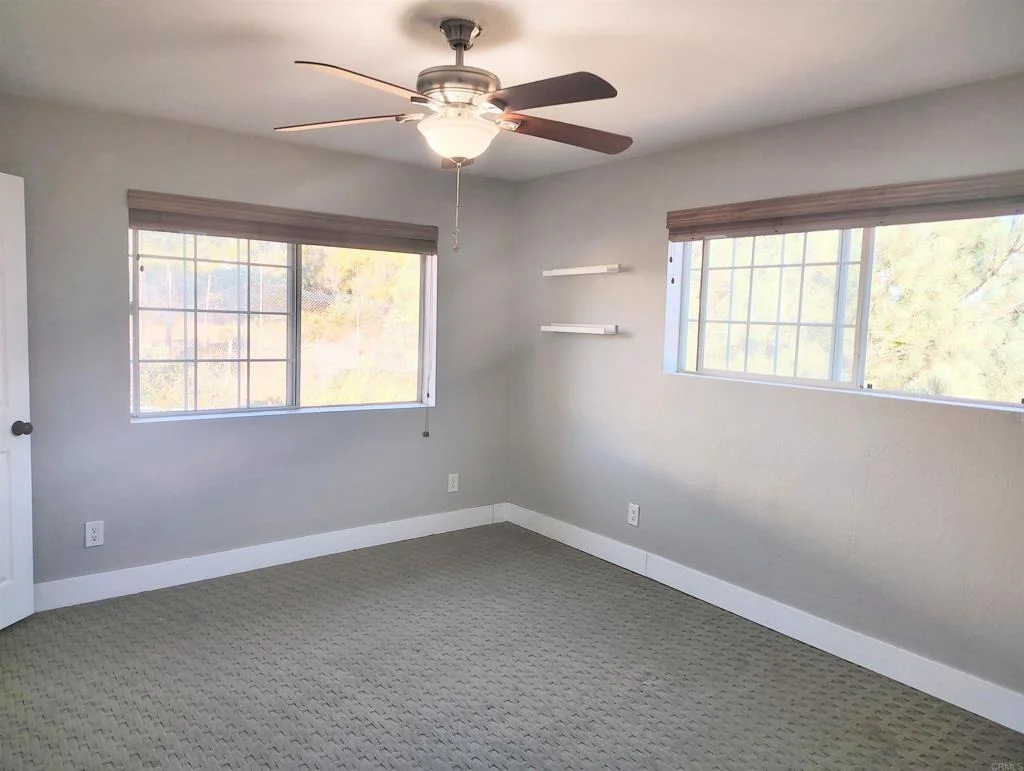Photo of 3691 Circle Drive
