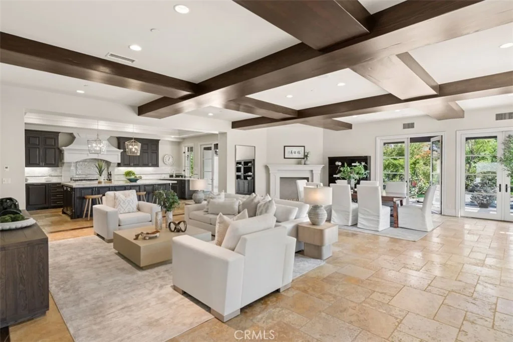 Photo of 83 Canyon Creek