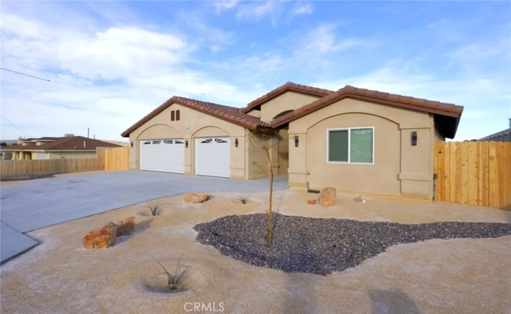 Photo of 1230 Savanna Drive