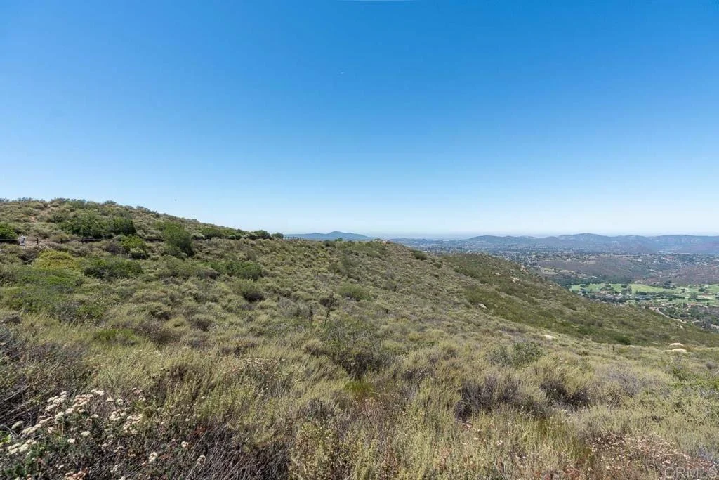 Photo of 18055 Sunset Point Road