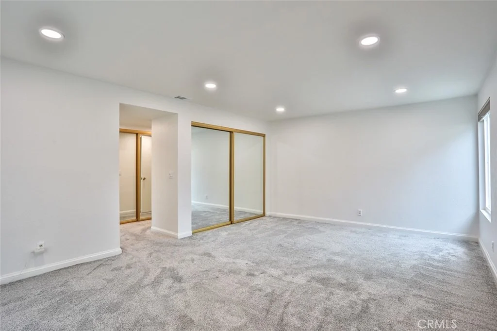 Photo of 1483 Greenbriar Avenue