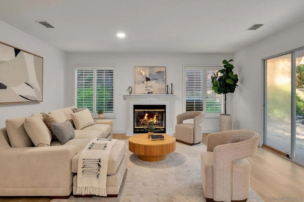 Photo of 1847 Centennial Way