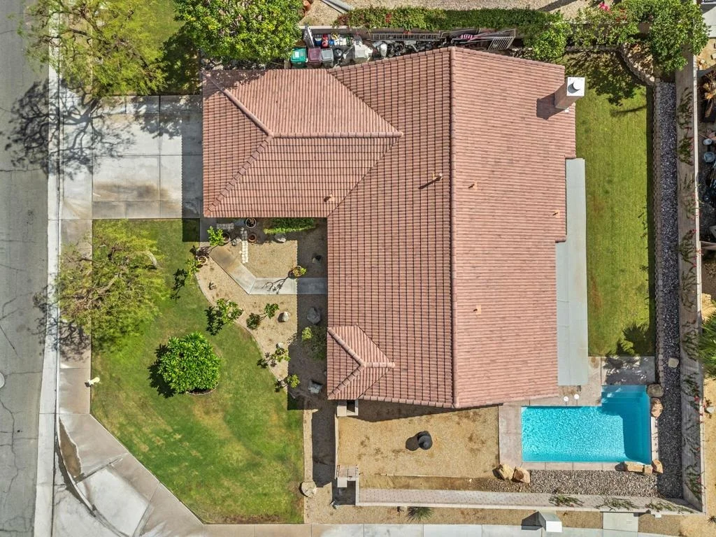 Photo of 78815 Sunbrook Lane