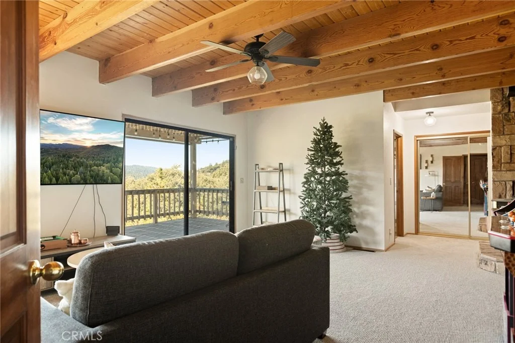 Photo of 404 Darfo