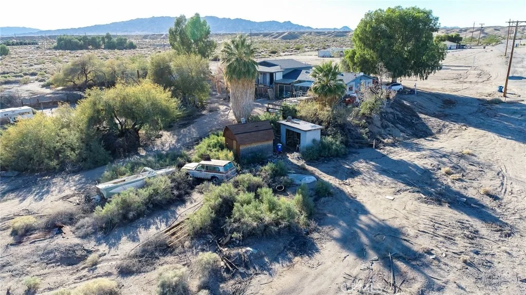 Photo of 1415 Tamarack Lane