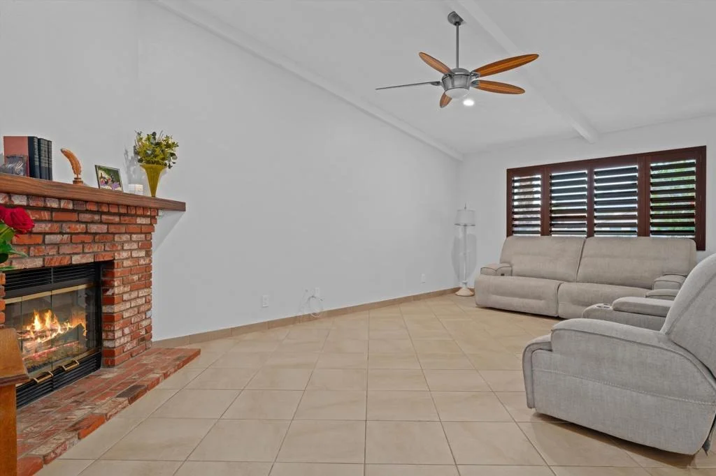 Photo of 78570 Bottlebrush Drive
