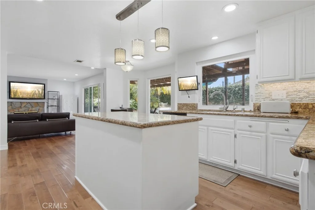 Photo of 11530 Moonridge