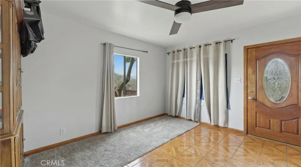 Photo of 7221 Otis