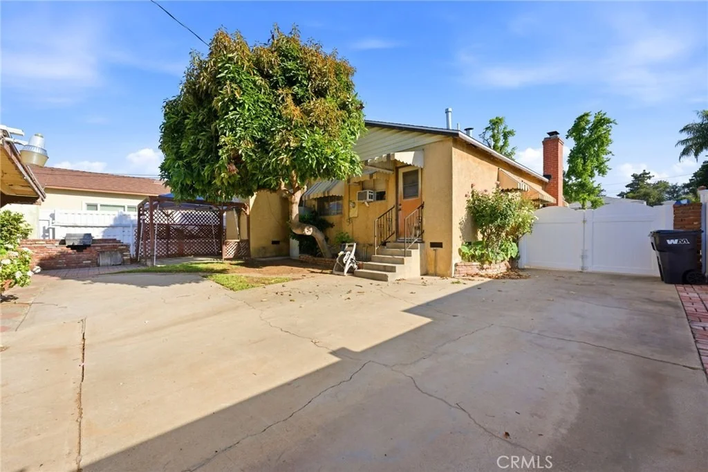 Photo of 1416 5th