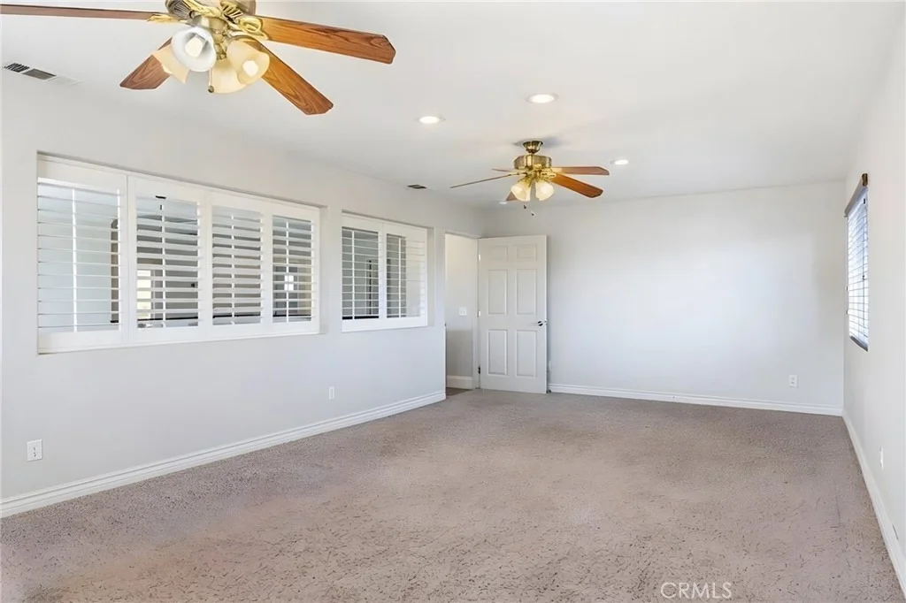 Photo of 30858 Sunset Lake Circle