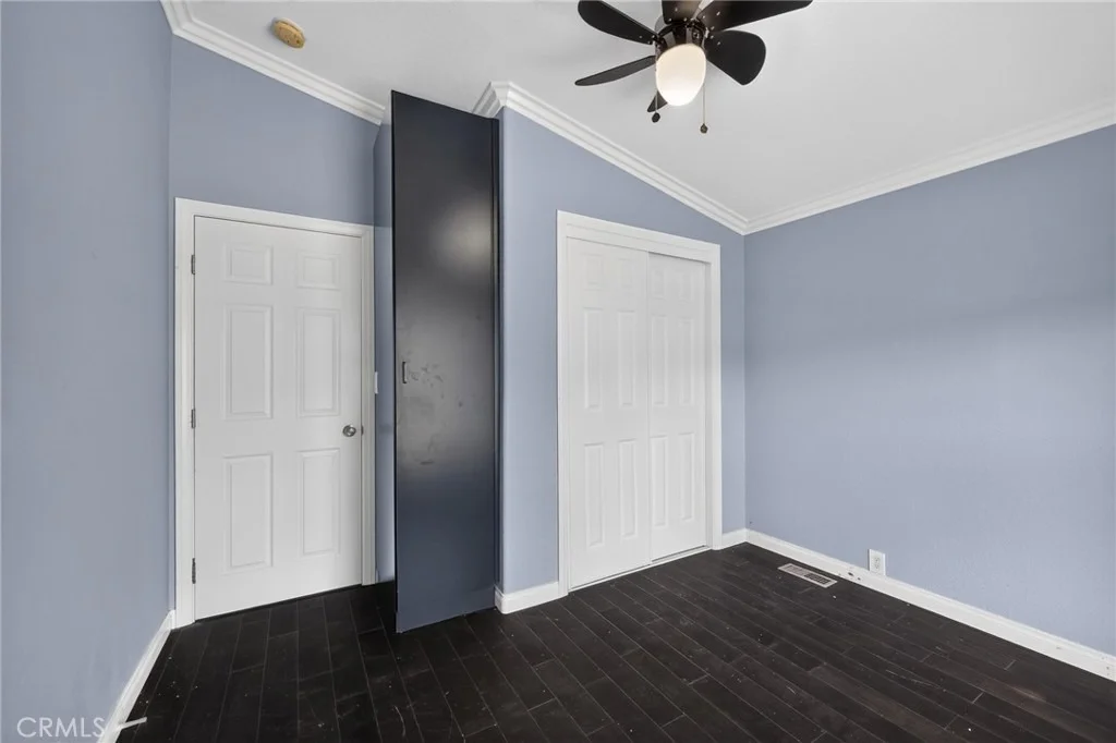 Photo of Unit 74 at 10767 Jamacha Blvd