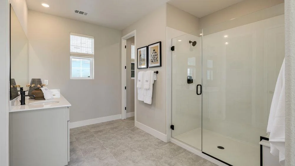Photo of 3246 Oak Trail Drive