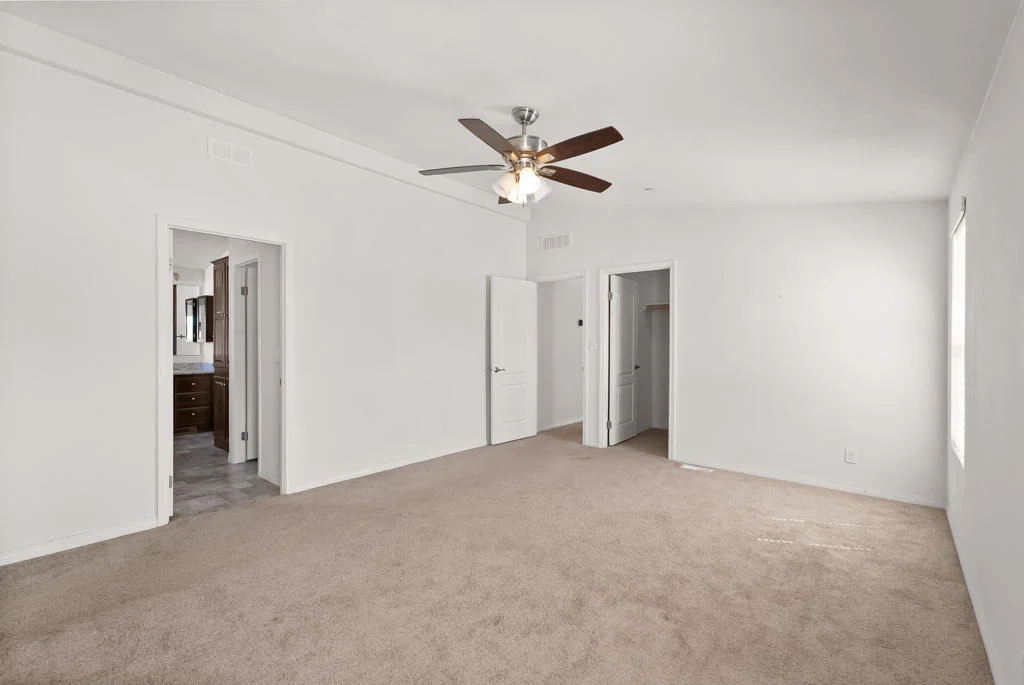Photo of 60382 Stearman Road