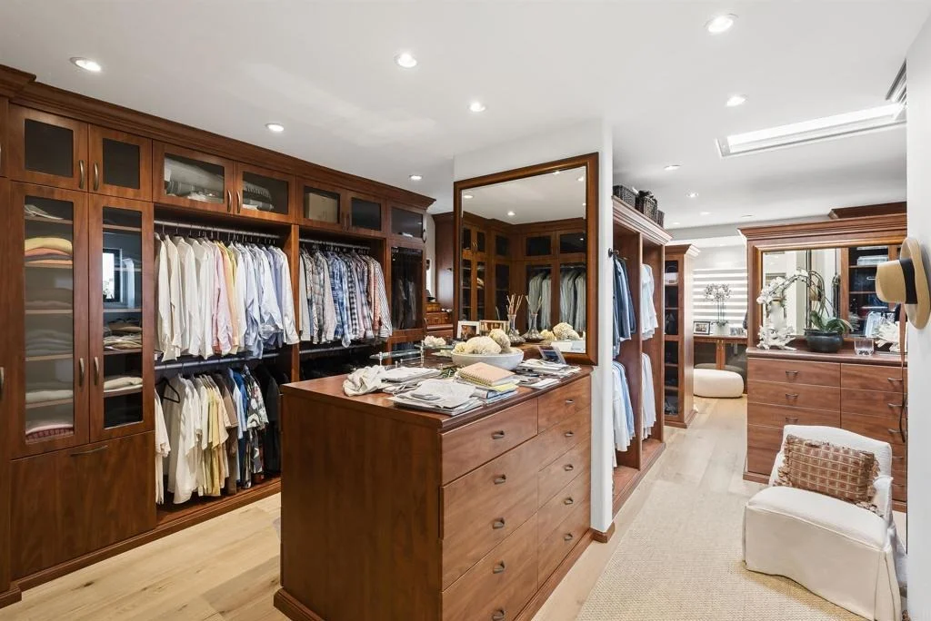 Photo of 5067 Shore Drive