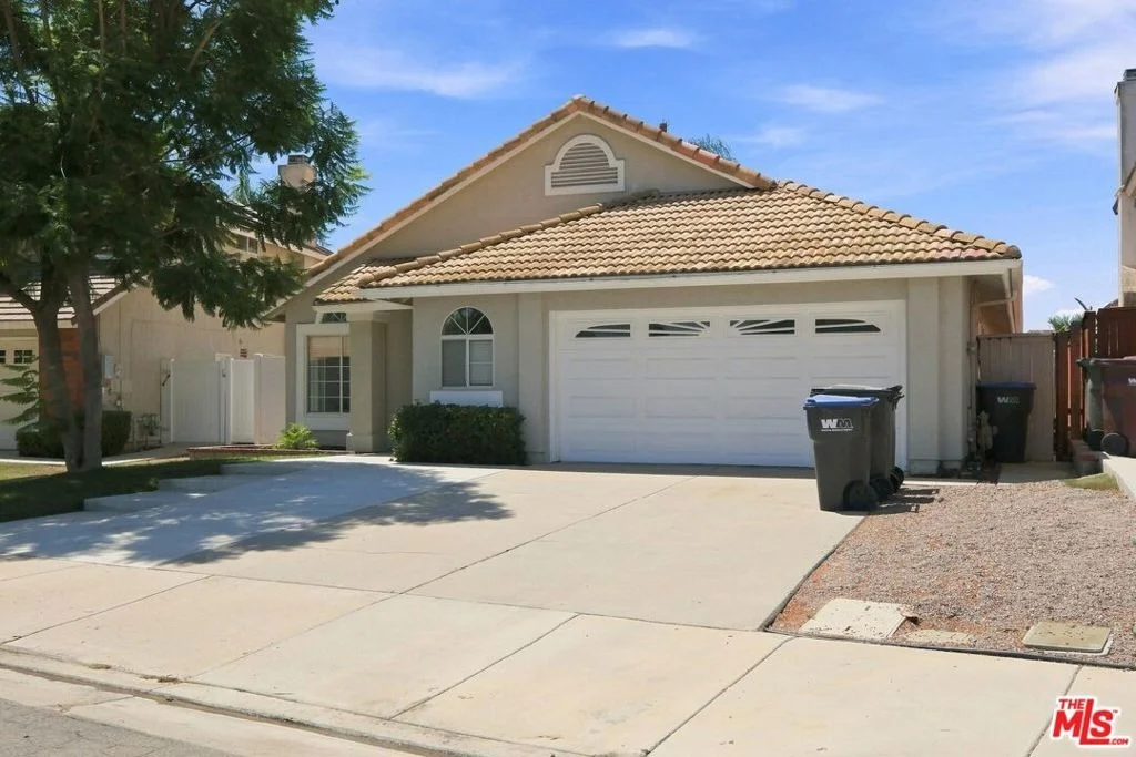 Photo of 24529 Ridgewood Drive