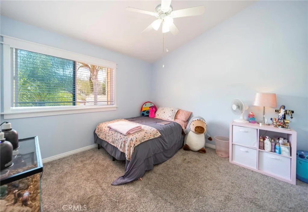 Photo of 45948 Parsippany Court