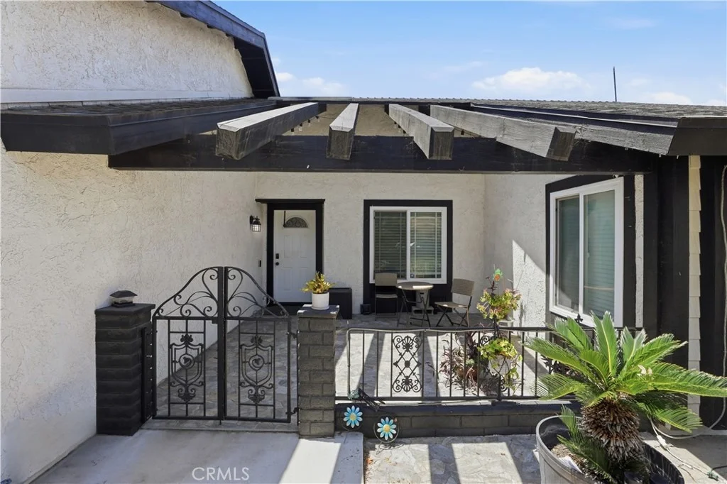 Photo of 3906 New Haven Drive