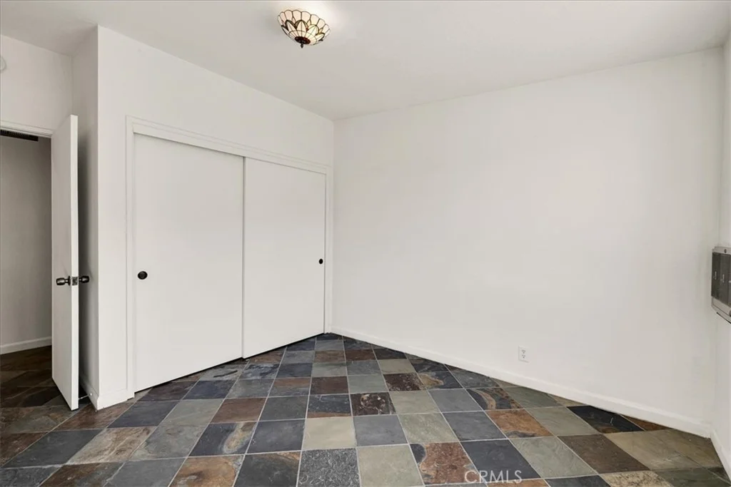 Photo of 8680 Star Lane
