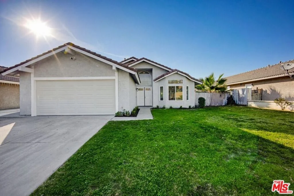 Photo of 13359 Burney Pass Drive