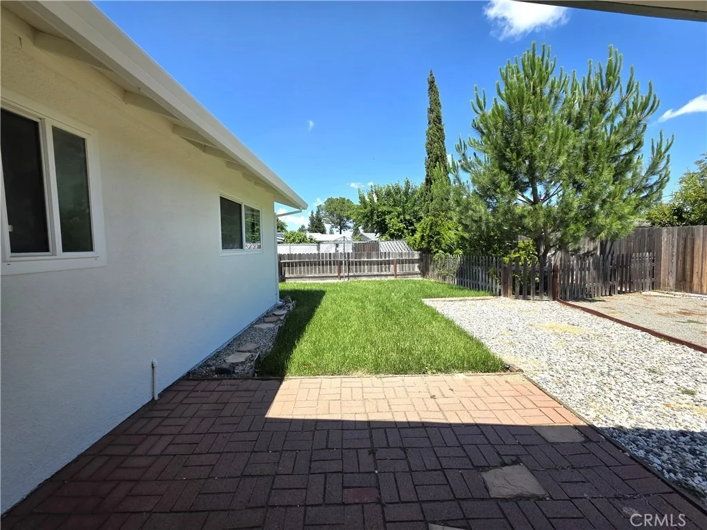 Photo of 6265 Huggins Dr
