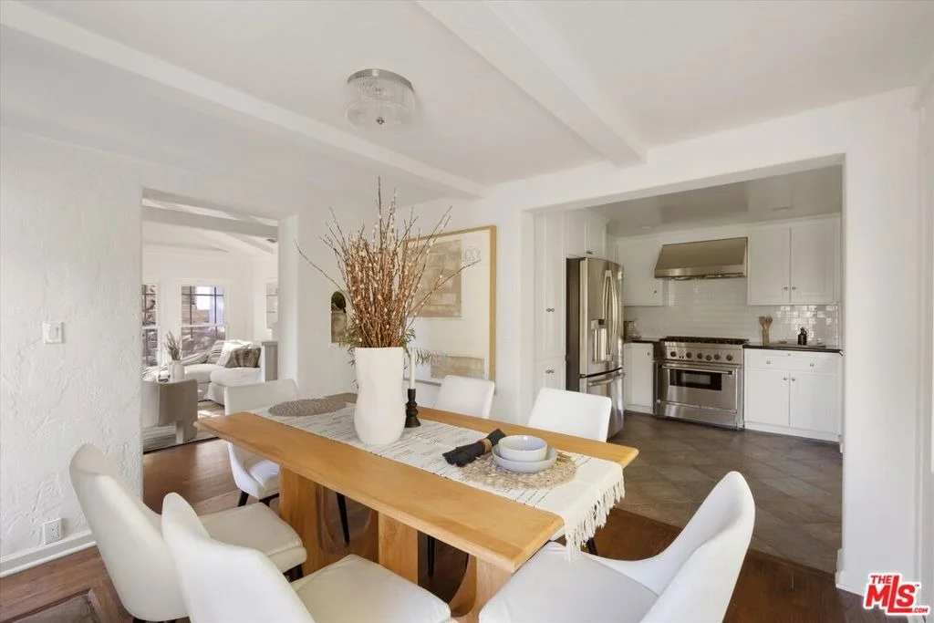 Photo of 5514 Canyonside Road