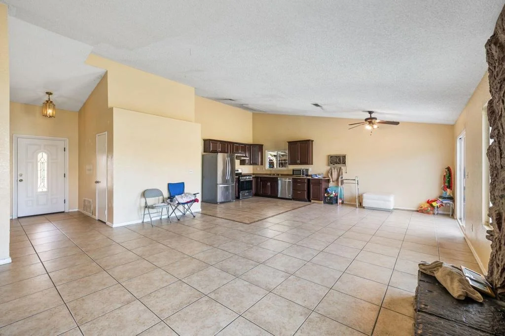 Photo of 68110 Empalmo Road