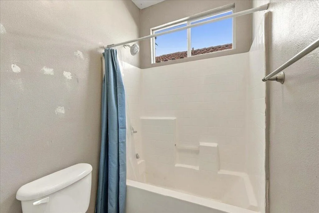 Photo of 83930 Bridges Court