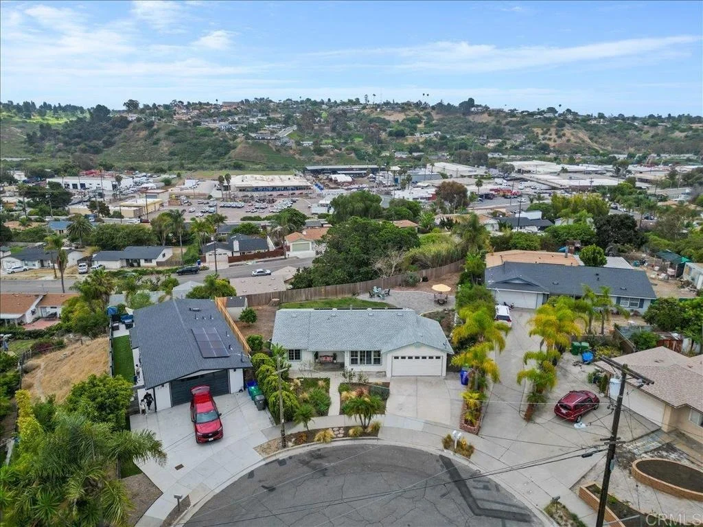 Photo of 2704 Merlin Place