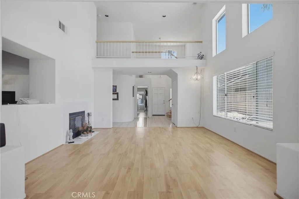 Photo of 31914 Calle Tiara S