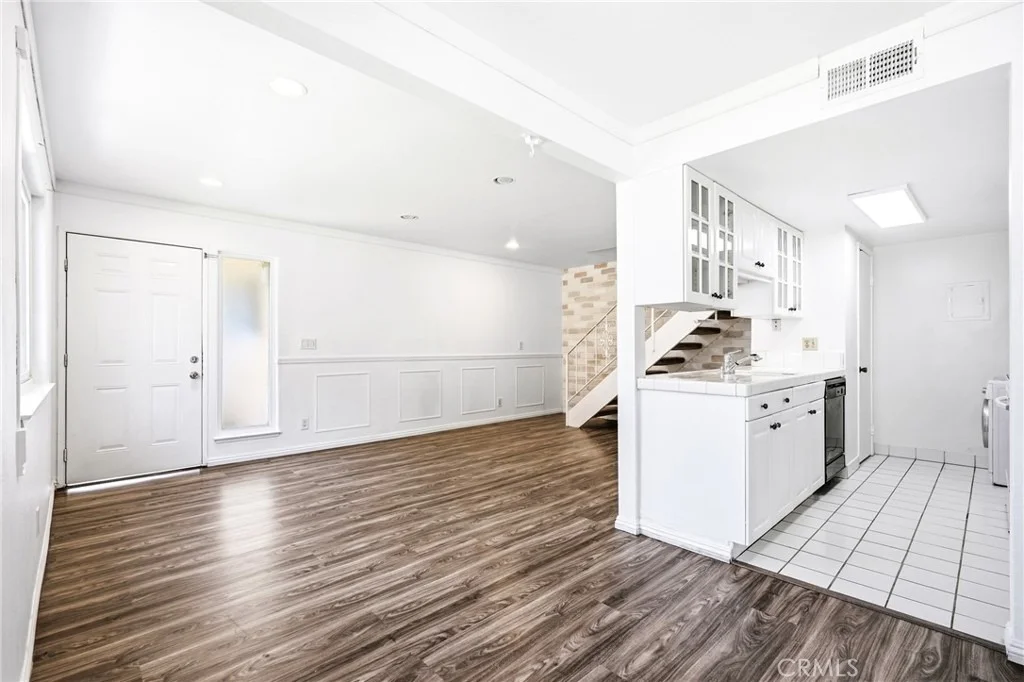 Photo of 1663 Calle Diamonte