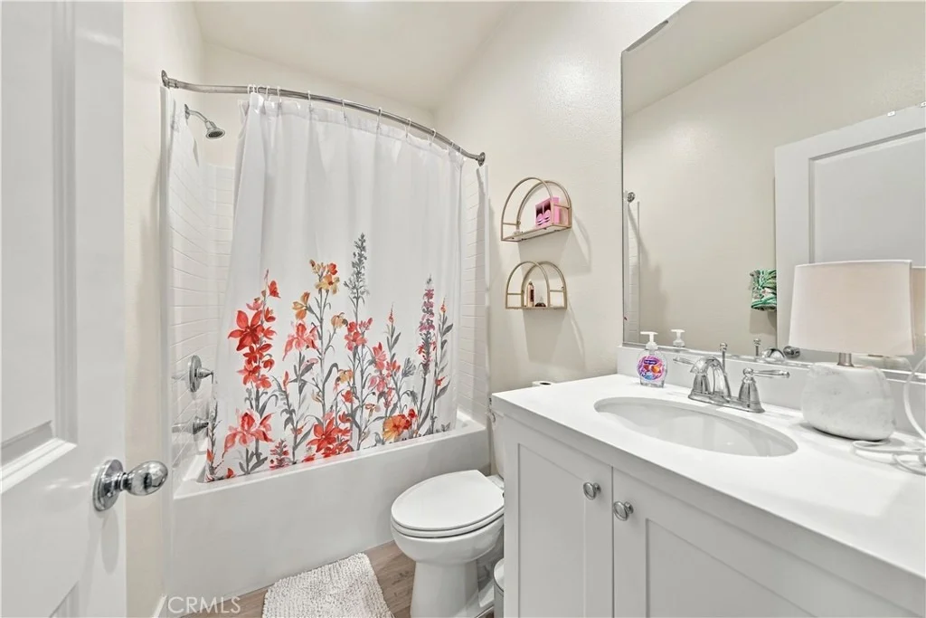 Photo of 4126 Mission Tree Way