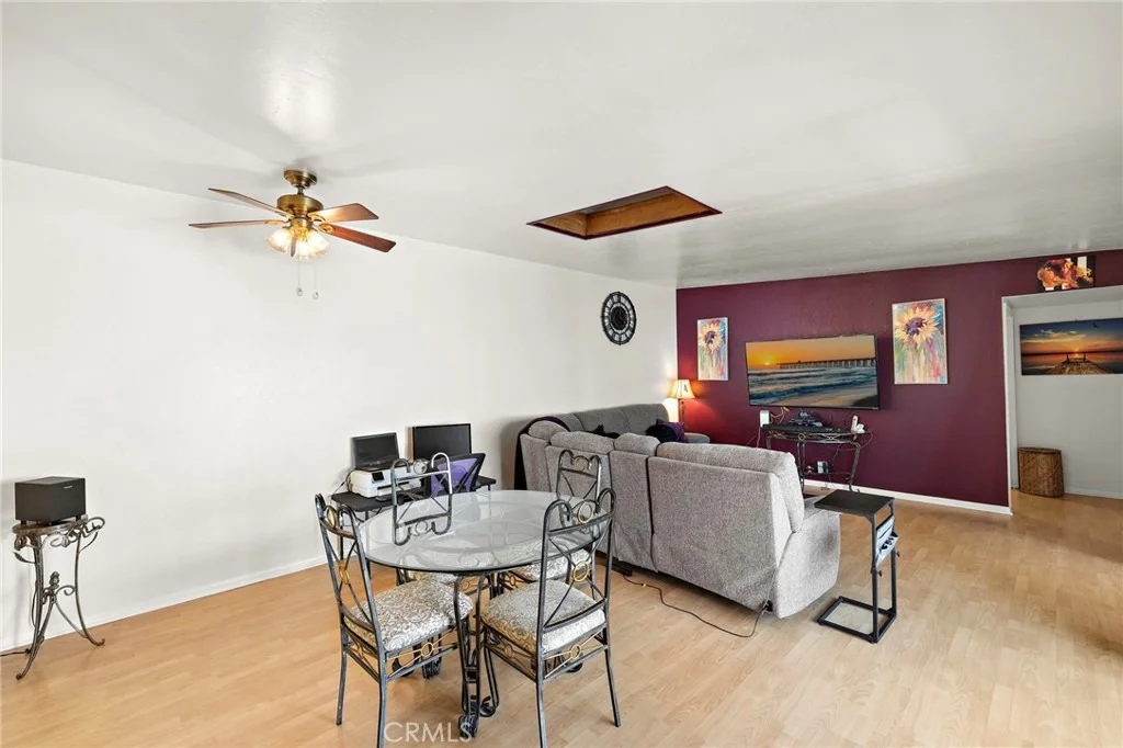 Photo of 2928 Highlands
