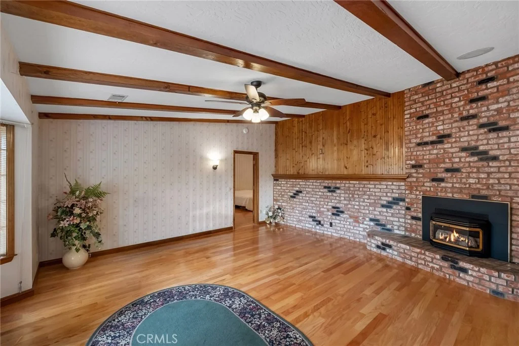 Photo of 7040 Kenyon