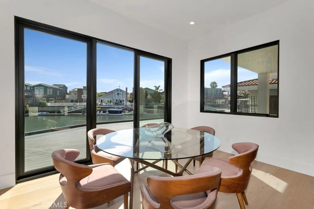 Photo of 2120 Greencastle