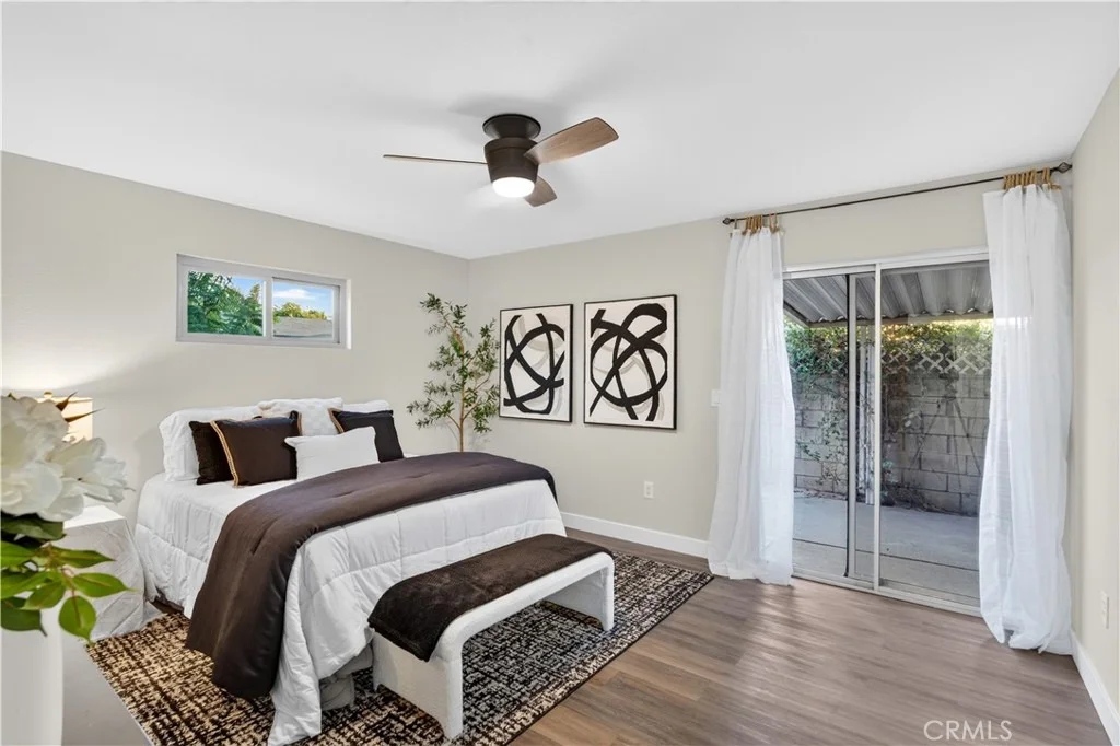 Photo of 26201 Camas