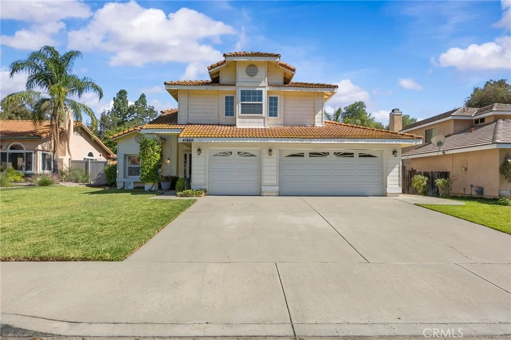 Photo of 41860 Skywood