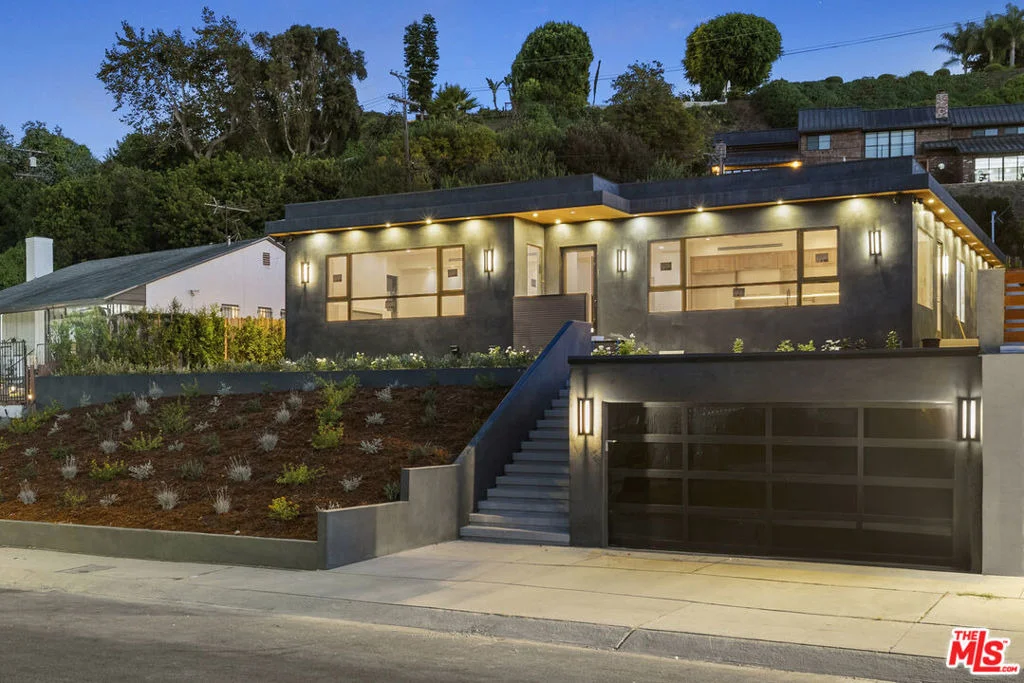 Photo of 5280 Sanchez Drive