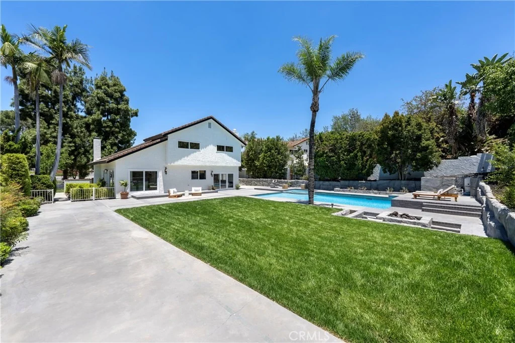 Photo of 15676 Olive Branch