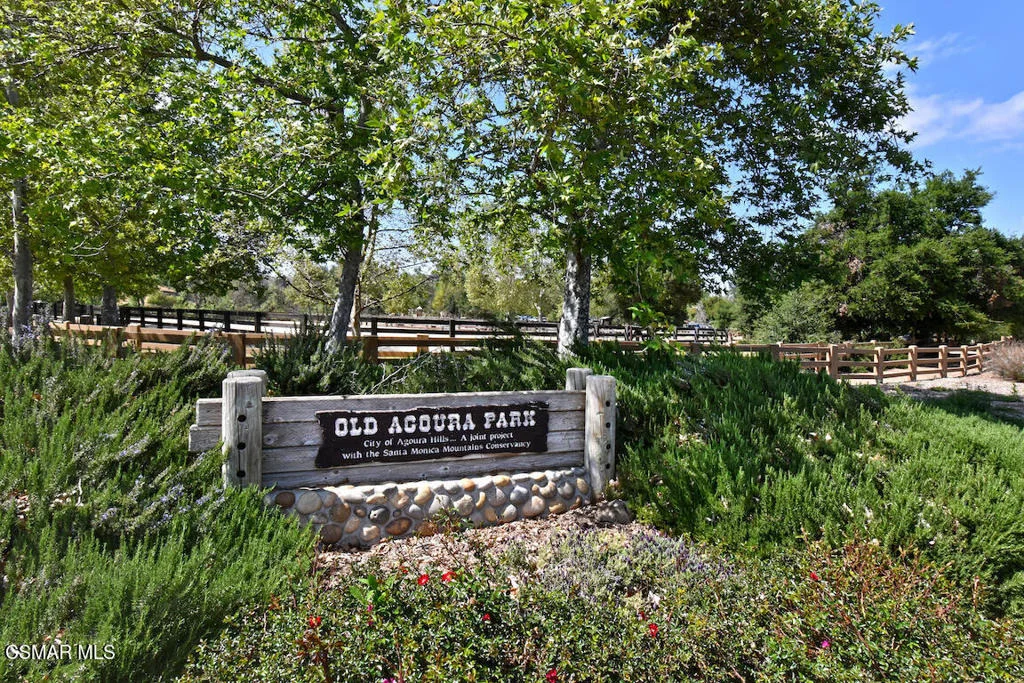 Photo of 5536 Easterly Road
