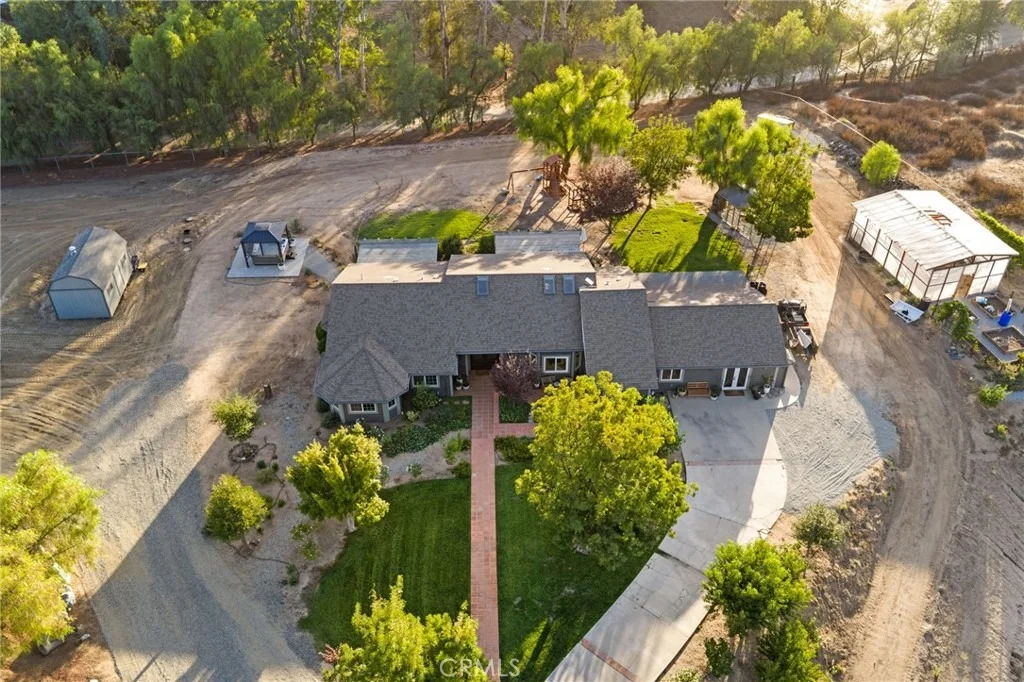 Photo of 35875 Camino De Buena Vida