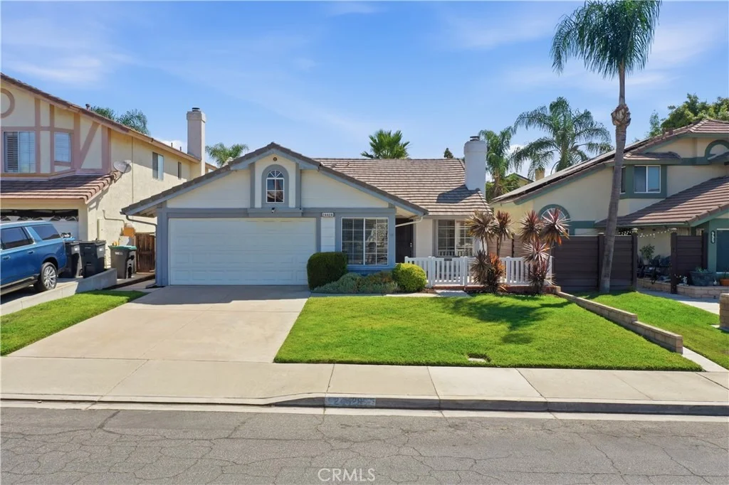 Photo of 24428 Oakridge Cir