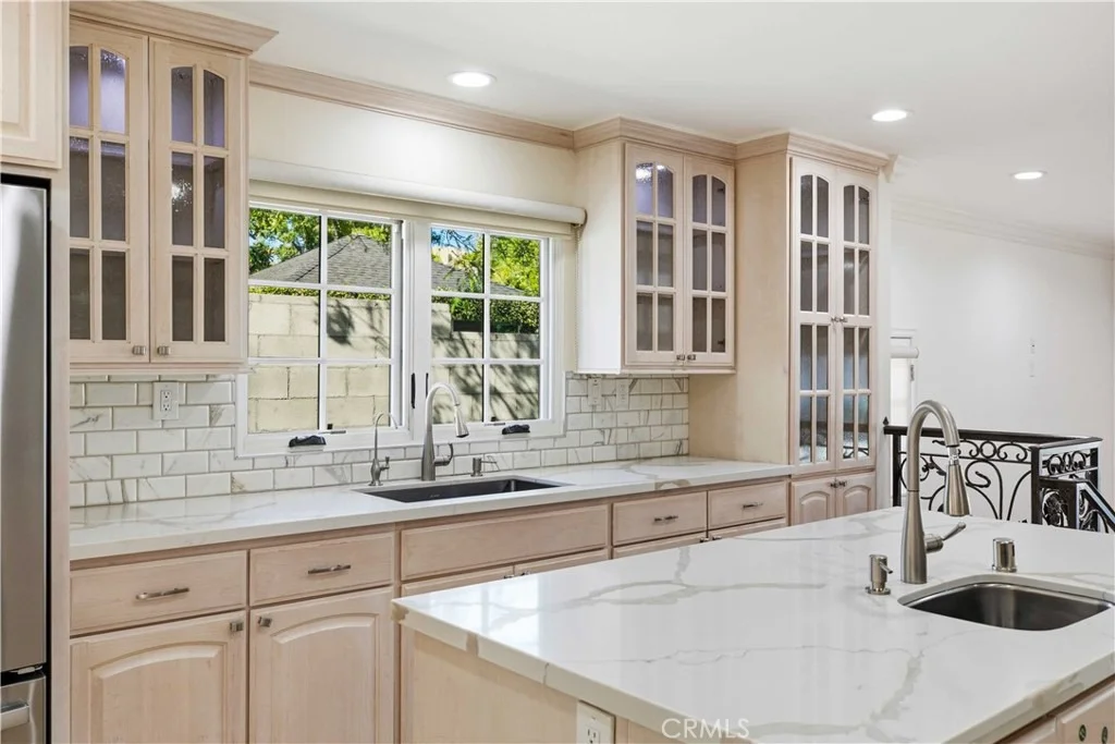 Photo of 1404 Ethel